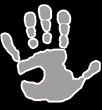 File:Grey hand.png