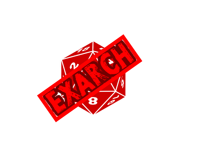 File:Exarch-stamp.png