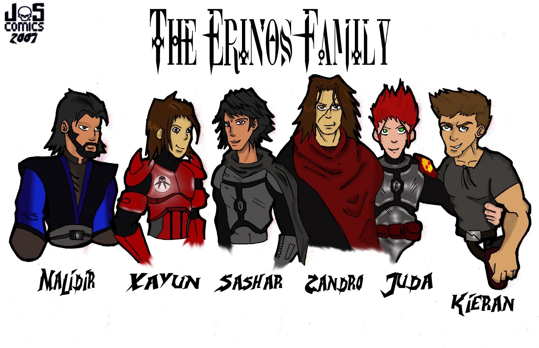 Erinos Family2.JPG