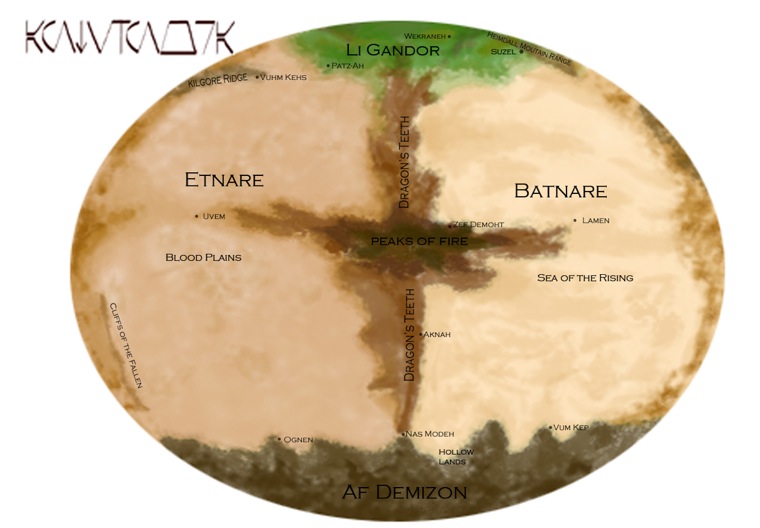 Antenora map.jpeg