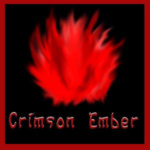 Crimson Ember.JPG