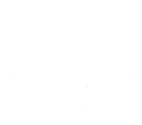 File:Lotus-symbol-white.png