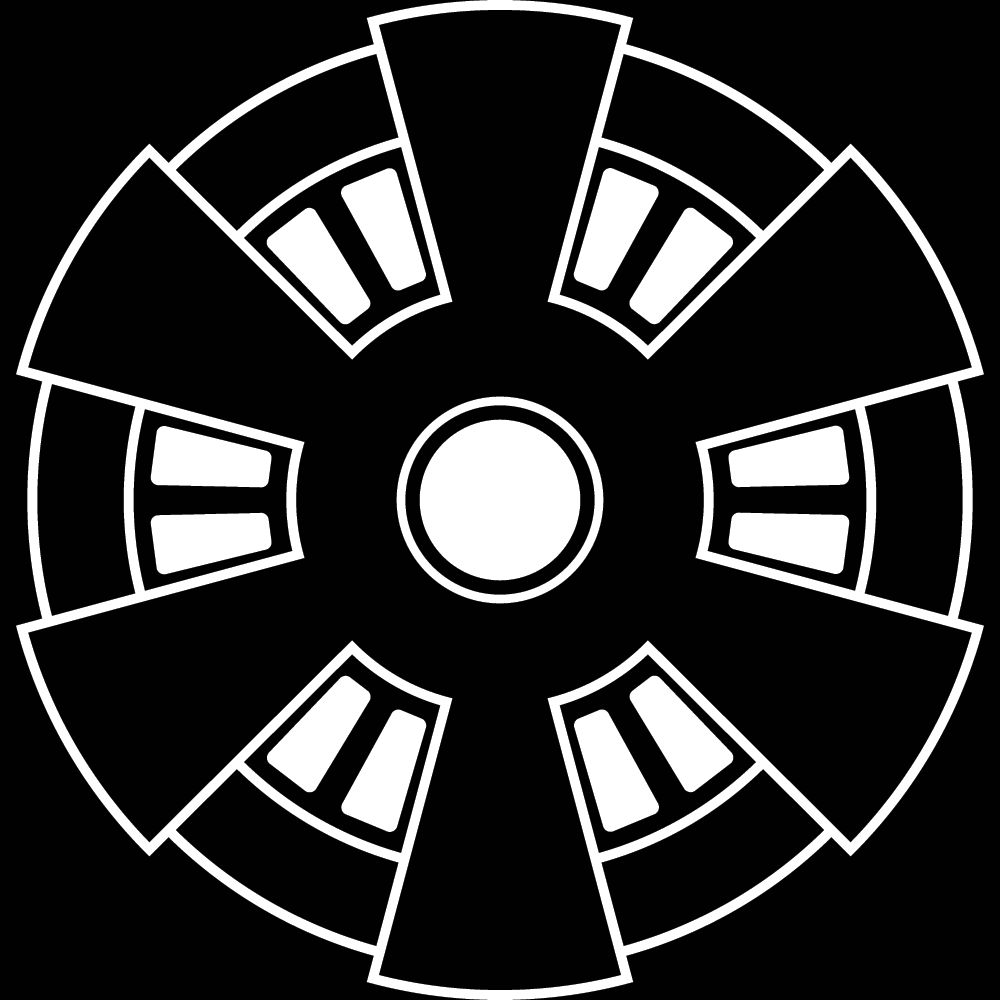 Csp-logo.png