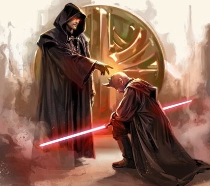File:Order of the Sith Lord- BoS.jpg
