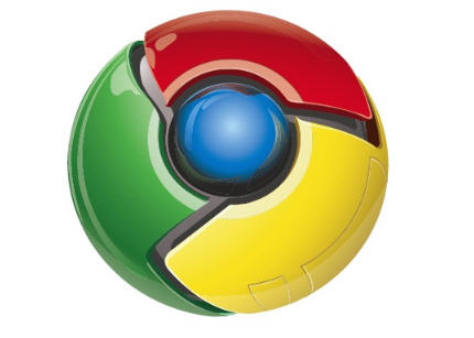 File:Google-chrome-logo.jpg