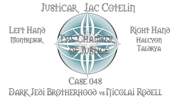 File:CoJ Case 048.png