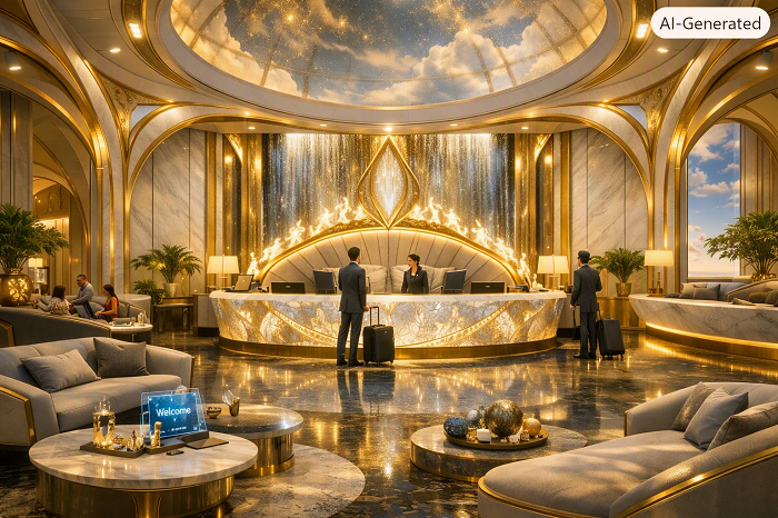 File:Silent Whisper Reception.png
