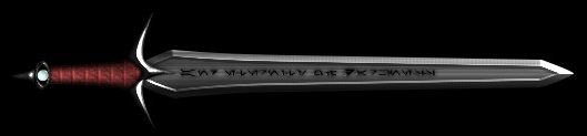 Sword (CSP Nobility)…