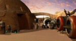 File:Tatooine.jpg