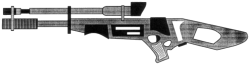 Thumbnail for File:X45SniperRifle.png