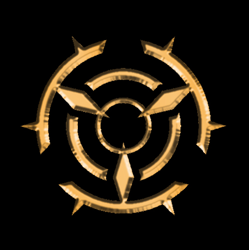GildedCns-logo.jpg