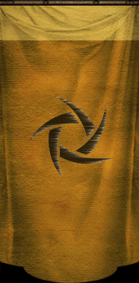 File:4888 warbanner.png