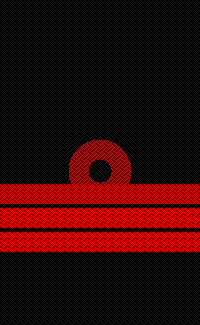 File:Tal-Rank-Navy-OF5.png