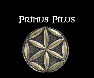 File:Primus Pilus Symbol Comp entry.png