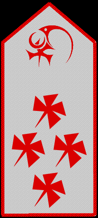 File:Tal-Rank-Navy-OF10-2.png