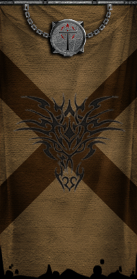 File:8154 warbanner.png