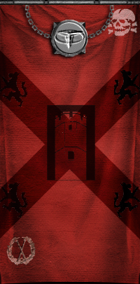 File:Oberst-warbanner.gif