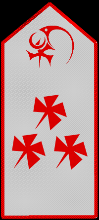 File:Tal-Rank-Navy-OF09-2.png