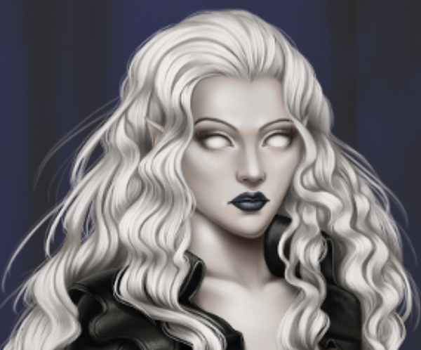 File:Sil-headshot.png