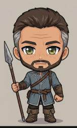 File:AlexGaia.png