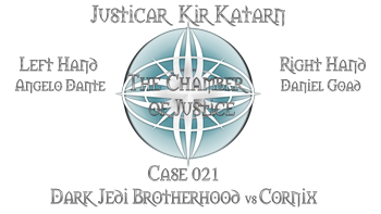 File:CoJ Case 021.png