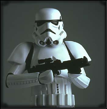 File:StormTrooper1.jpg