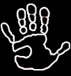 File:White hand.png