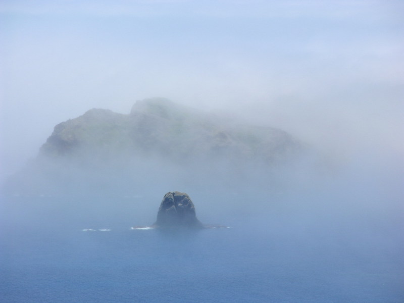 File:Caina-Ui-Neill-Island.jpg