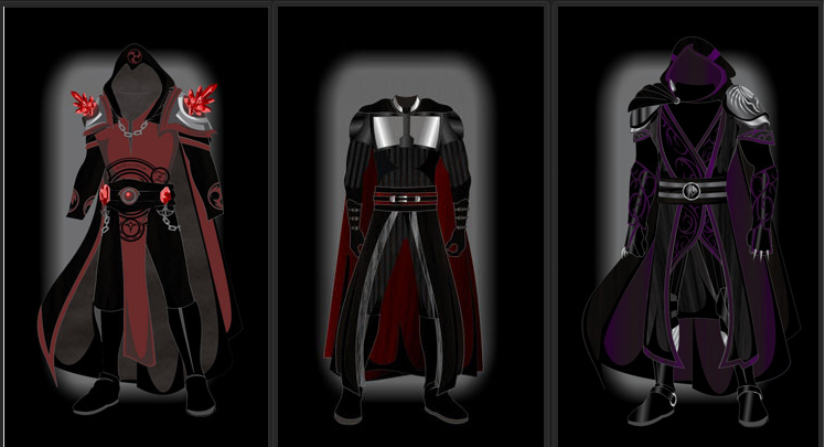 File:Robes1.png