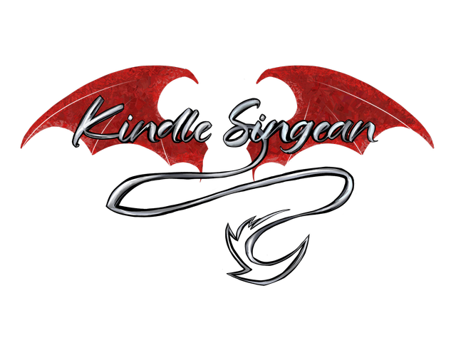 File:Kindle Signature.png