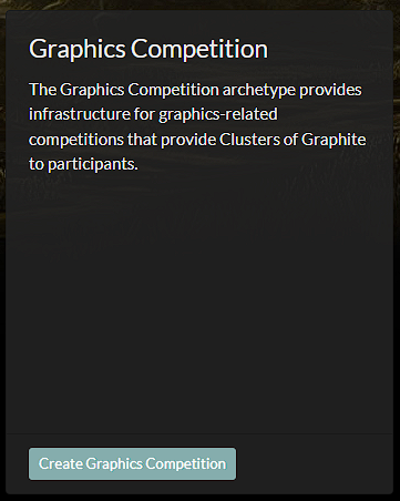 File:Graphics Competition 1.png