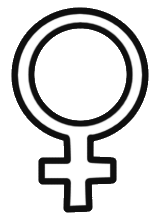 File:Female.png