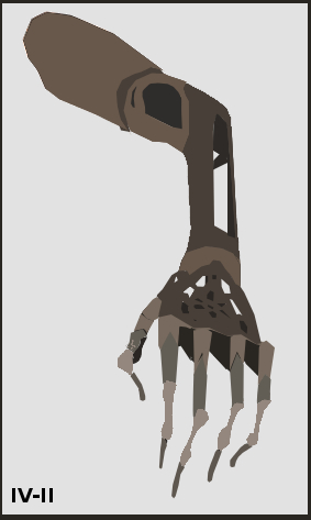 File:Bentre bionic arm.jpg