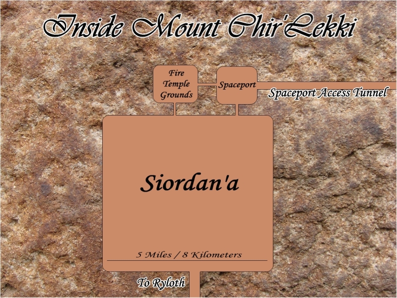 Map of Siordan'a.jpg