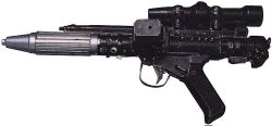 File:Kelantar pistol1.jpg