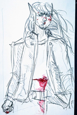 File:INjured Vance.jpg