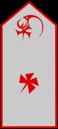 File:Tal-Rank-Navy-OF07-2.png