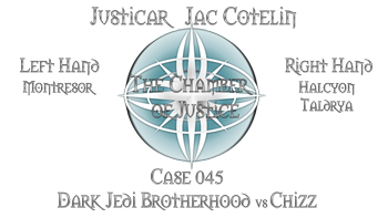 File:CoJ Case 045.png