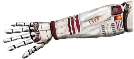 File:R6Arm.png