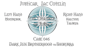 File:CoJ Case 046.png