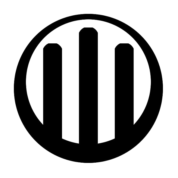 File:Collective logo.png