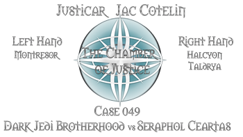 File:CoJ Case 049.png