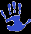 File:Blue hand.png