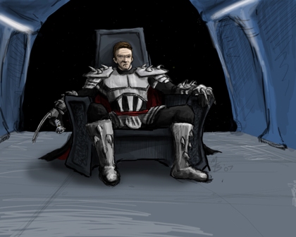 File:Kraval chair.jpg