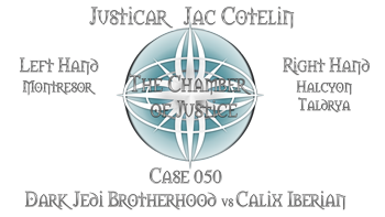 File:CoJ Case 050.png