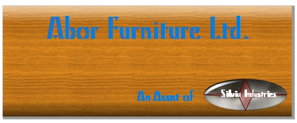 Abor Furniture Ltd.j…