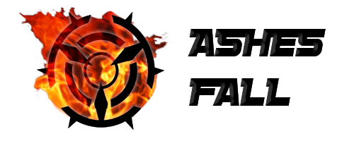 File:Ashes fall banner.png
