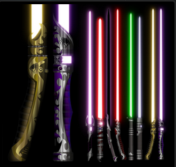 File:Lightsabers1.png