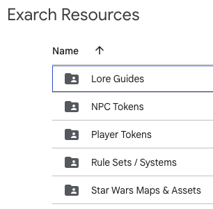 File:Exarch-resources.png