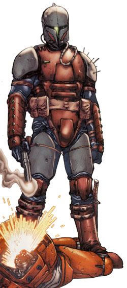 Roxas old armor.jpg